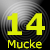 klik