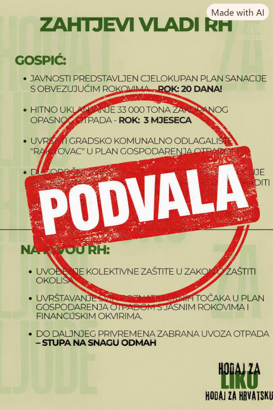 Podvala
